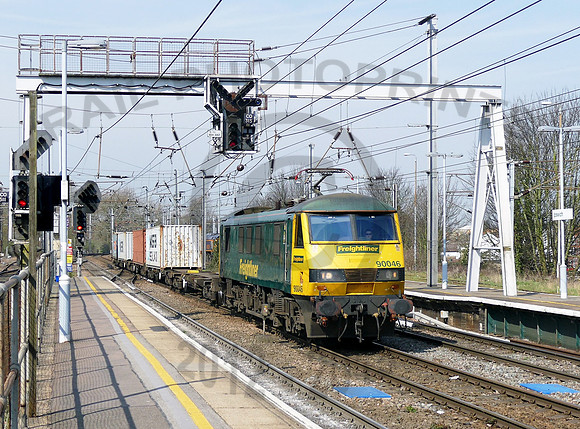 90046 Ipswich 110416 JC046
