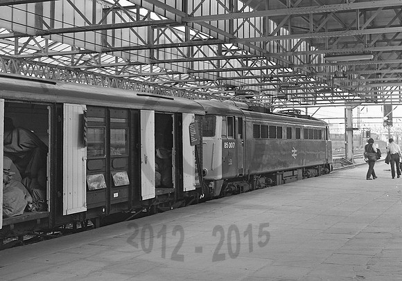 85007-Y-Crewe-040680-RPC032
