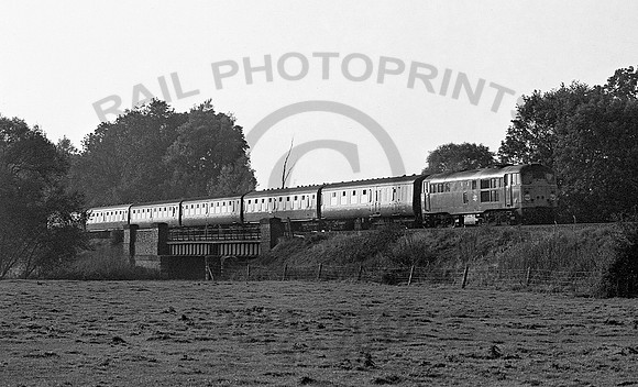 31418-Frisby-251085-JC458