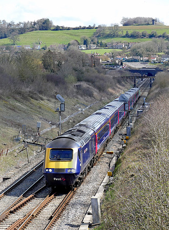 43132 Chipping Sodbury 050416 JC357