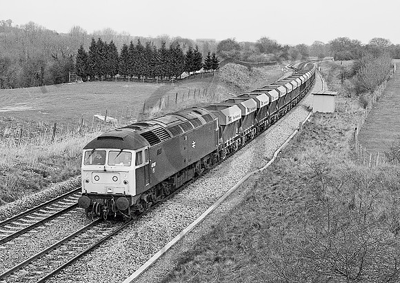 47107-Y-Hungerford-030484-HB512