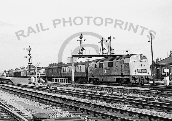 824 Taunton  090872 JM228