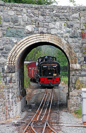 143 Waunfawr North Wales 110606 JC014