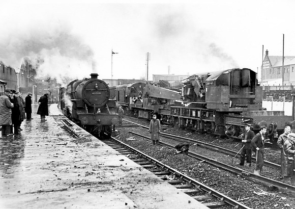 42780 Falkland Junction  150263 DCross133