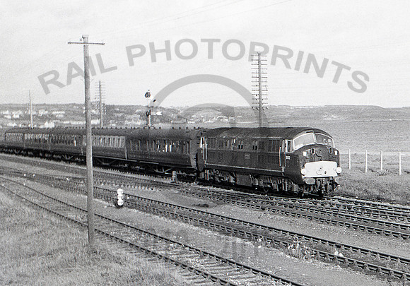 D602-LongRock-220762-RPC195