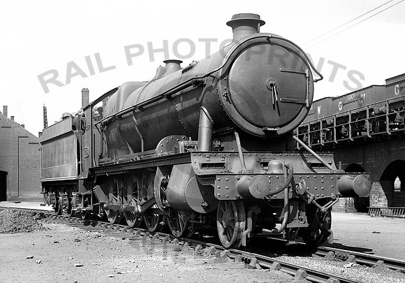 4705 Old Oak Common 0834 RPC417
