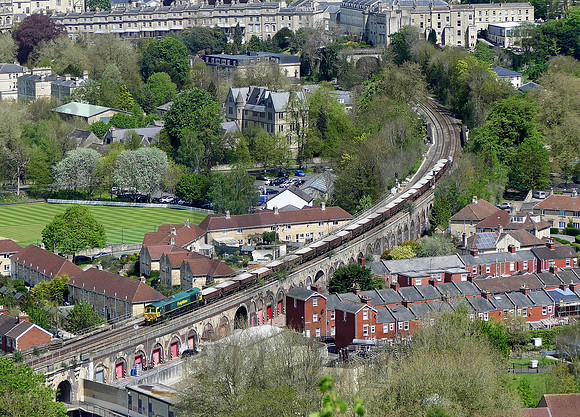 66-5 Bath Spa 080516 JC665
