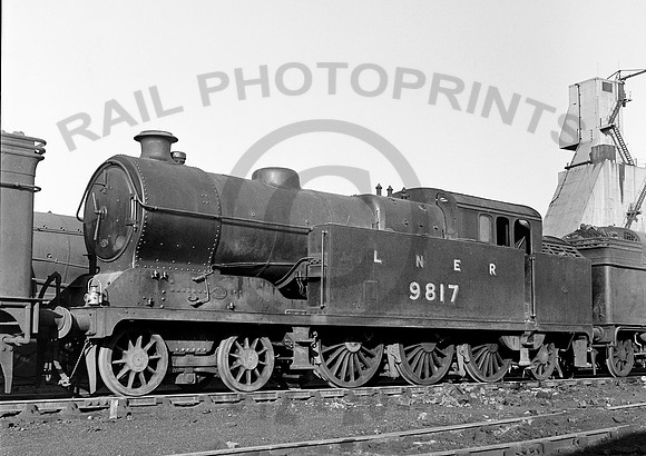 9817 where 1946 RPC755
