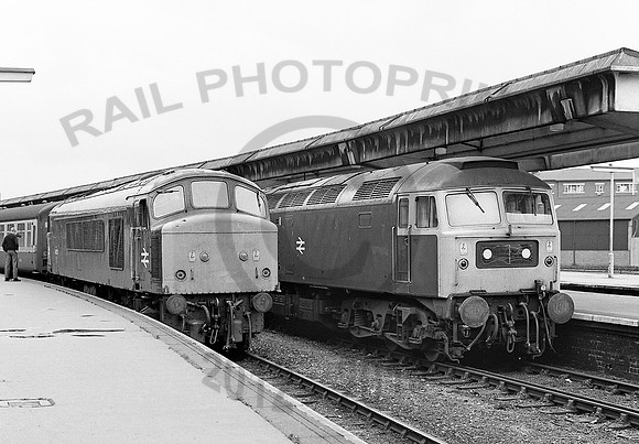 45070-47443-Y-Derby-010680-JC544