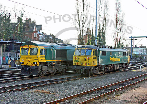 86501-Y-Ipswich-050308-JC108