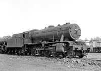 90033-Y-WoodfordHalse-310763-RPC967