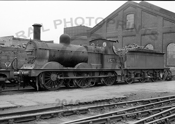 58271-Y-Nottingham-160554-HB032