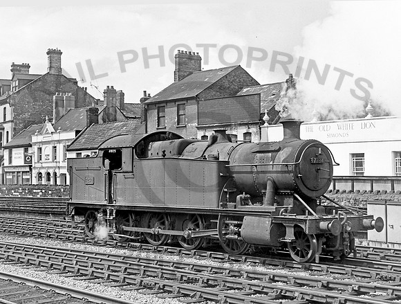 7234 Newport 110563 RPC326