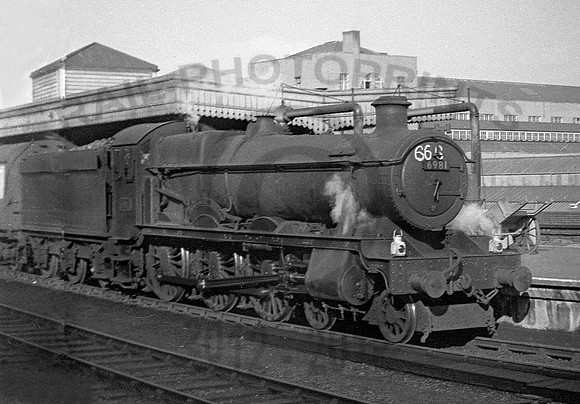6981-BristolTM-0952-RPC346
