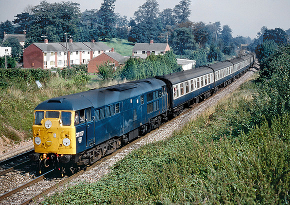 31117-Y-Burlescombe-300879-DCC655