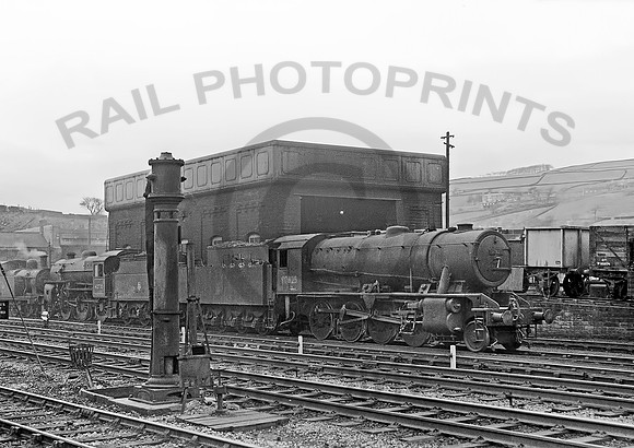90625-Y-SowerbyBridge-1957-RPC963