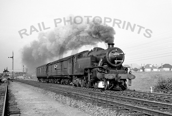 42173 Kingsknowe 050755 DA078