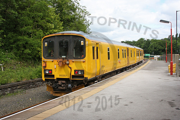950001-Matlock-200609-JC114
