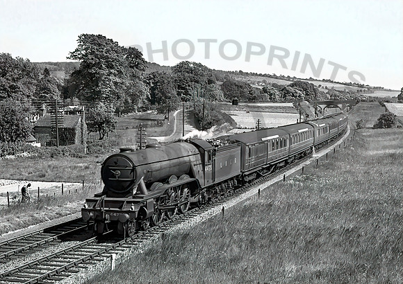 4473  Wendover  030639 GCL491
