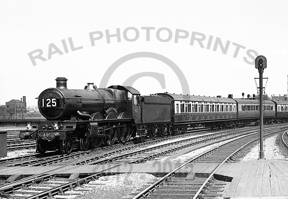 4091-Y-BristolTM-1938-DCCRL851