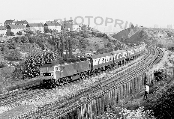 47485-Bristol-250578-JC
