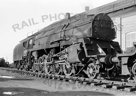 92026-Oxley-190965-RPCBR717