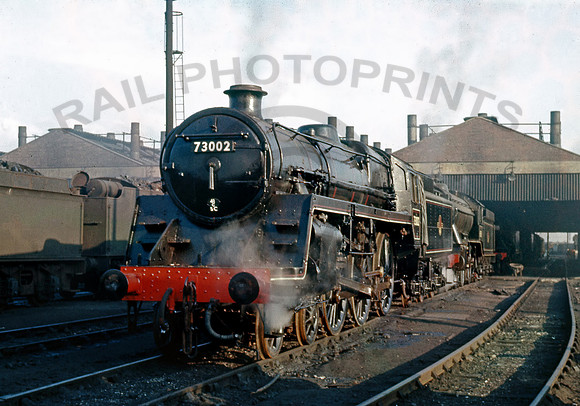 73002-Y-Doncaster-0958-RPC738