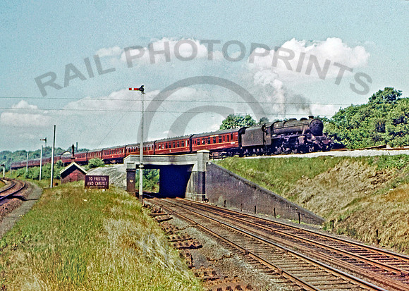 44714 Birdswood Flyover 0861  RPC714