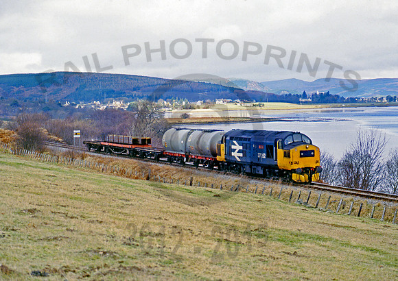 37262 Ardgay 250388 RPC526