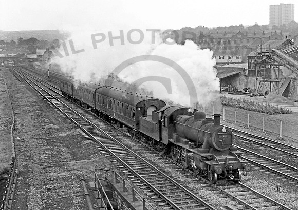46485 Sheffield 1966 KLC093