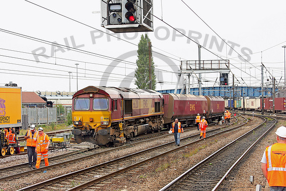 66201-Doncaster-230708-JC055