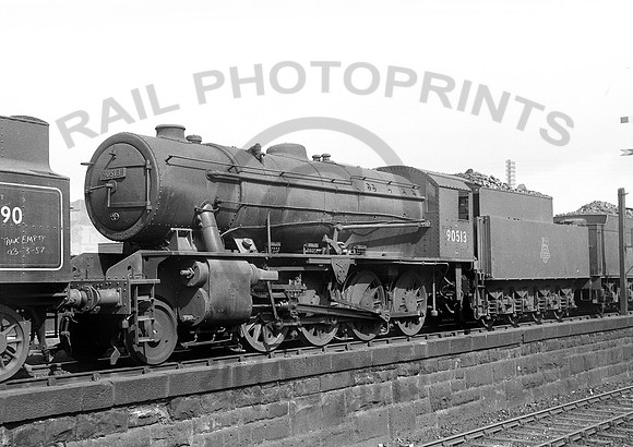 90513-Y-Dundee-1956-RPC581