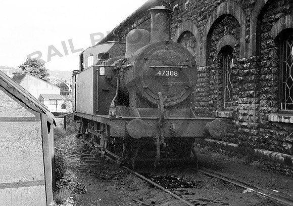 47308-Y-BathGreenPark-1965-BR13