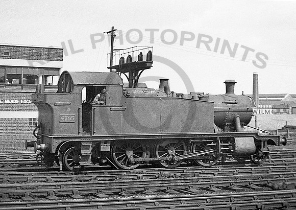 4595-Y-Bristol-010652-RPC125