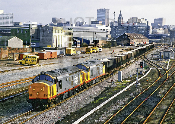 37682 Salford 0388 CW682