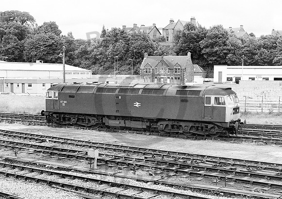 47124-Y-Inverness-250681-JC353