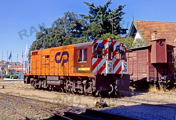 CP9030 Mirandela 021000 JC030-2