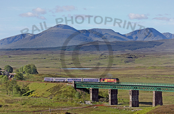 67011-Rannoch-120609-JC282