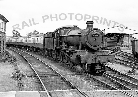 4978 Truro 1956 JDC195