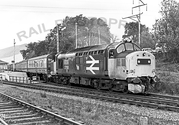 37191 Rannoch  180685 JC376