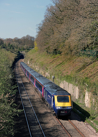 43127 Corsham 140414 JC905