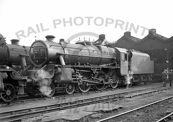 44871-Y-StockportEdgeley-1962-AHB638