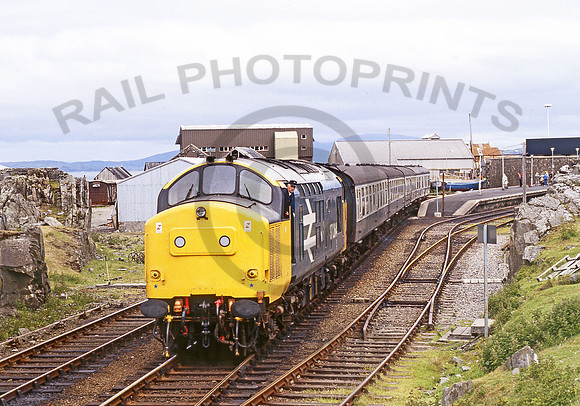 37264-Mallaig-140684-JC231