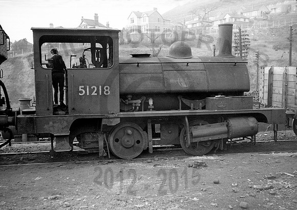 51218-Y-DuffrynYard-1163-JC451