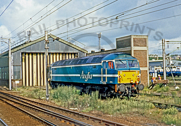 47714 Colchester 110604 RC-J531