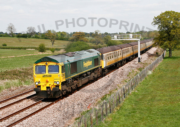 66613-Y-ActonTurville-110505-JC38