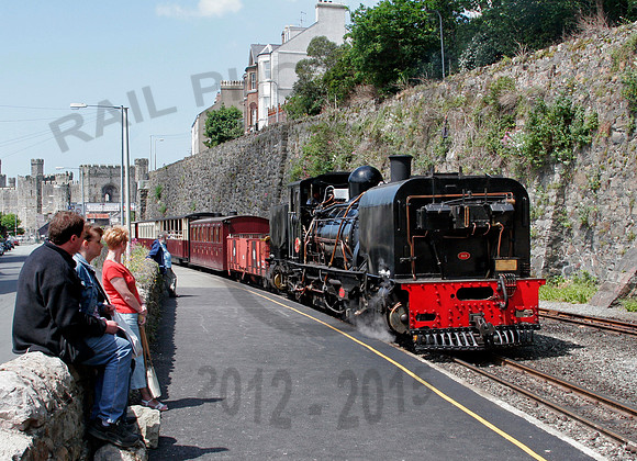 143 North Wales 110606 JC035