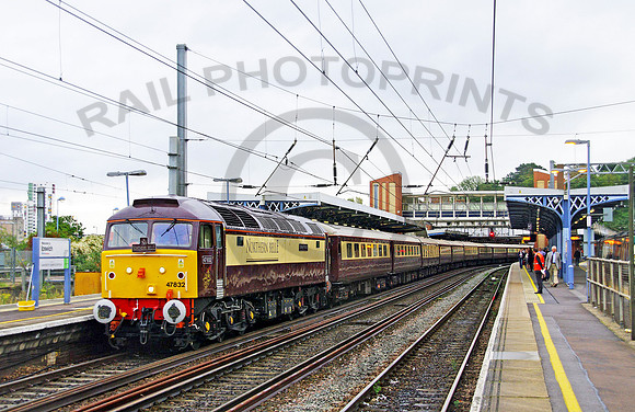 47832 Ipswich 170911 JD430-1