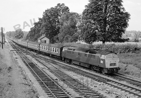 D1011-Y-FairwoodJunction-120769-HB701
