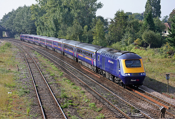 43174 Taunton 080907 JC048
